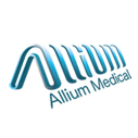 allium-medical.com-logo